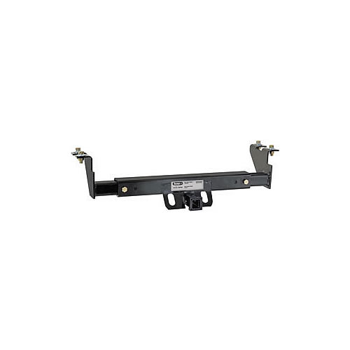 Buyers Products Class 2 Multi-Fit Hitch Receiver - 1801000
