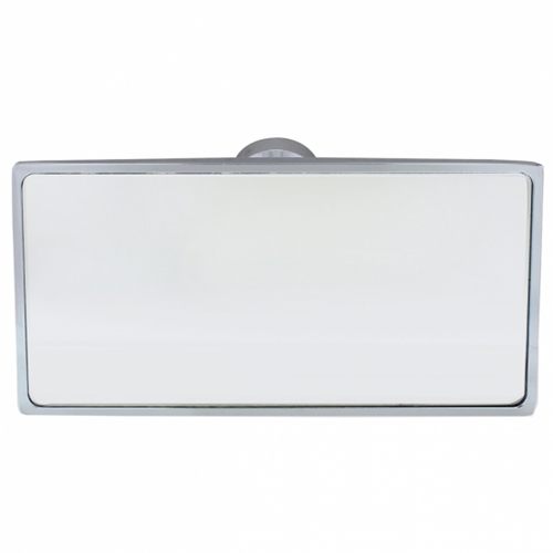 Loctite 37438 Rearview Mirror Adhesive